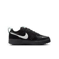 Nike C1TY "Street" Big Kids' Shoes