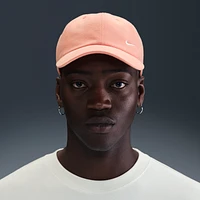 Nike Club Unstructured Cap