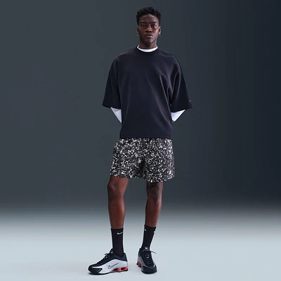 Nike Sportswear Club Men's Woven Shorts