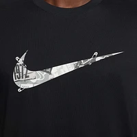 Nike Men's Dri-FIT Running T-Shirt