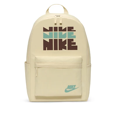 Nike Heritage Backpack (25L)