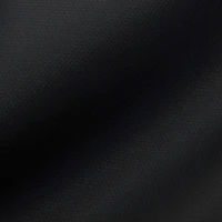 Nike Swim Dry Bag (10L)