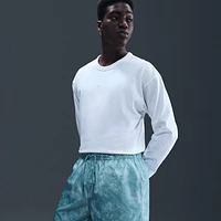 Nike Club Men's Flow Shorts