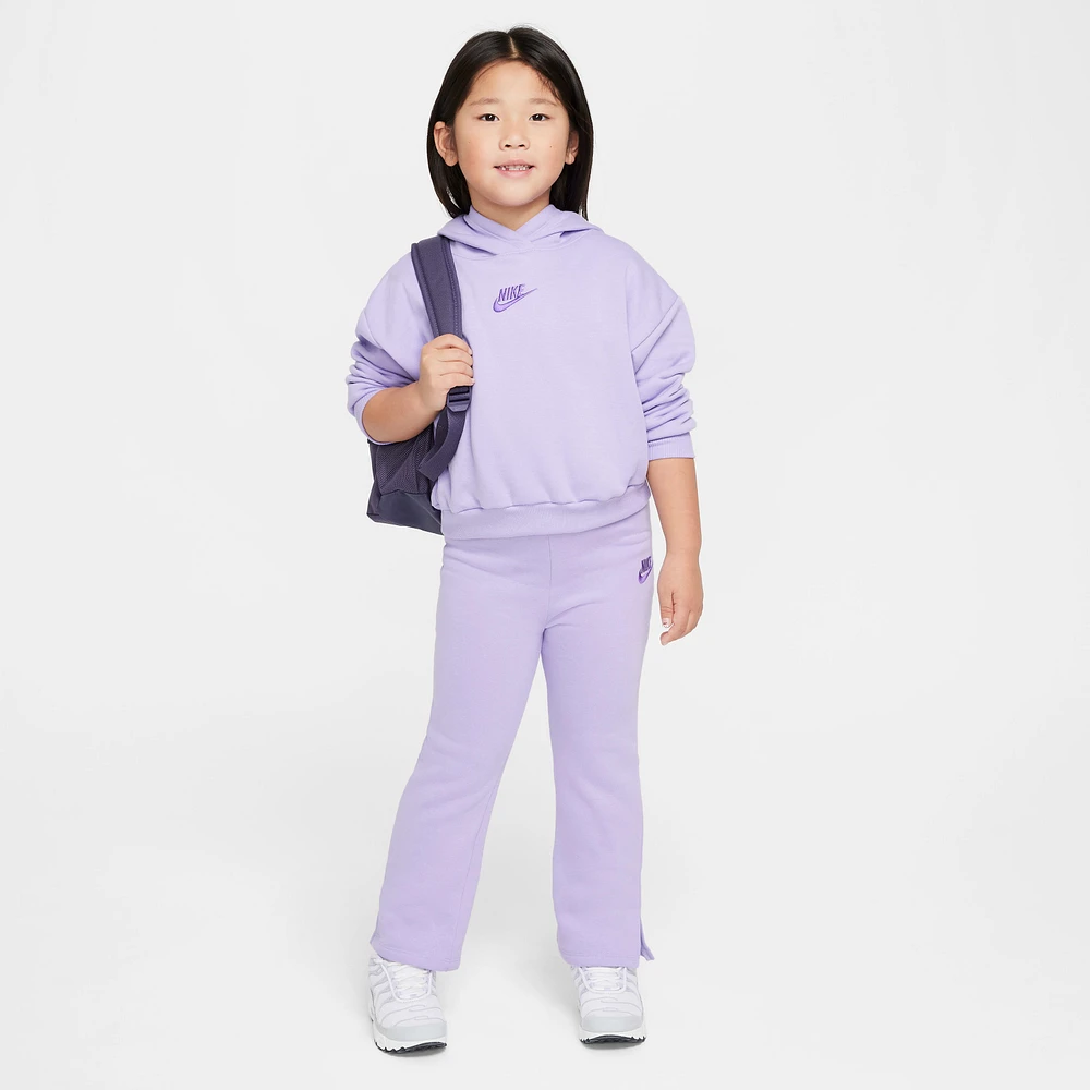 Nike Femme Pop Baby 2-Piece Leggings Set