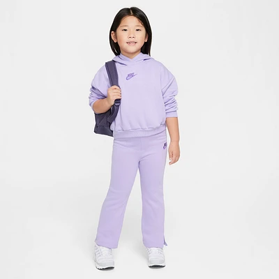 Nike Femme Pop Baby 2-Piece Leggings Set