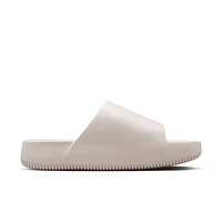 Nike Calm Women's Slides