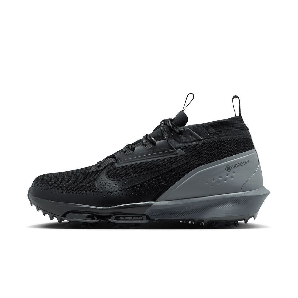 Nike Infinity Tour 2 GORE-TEX Men's Waterproof Golf Shoes