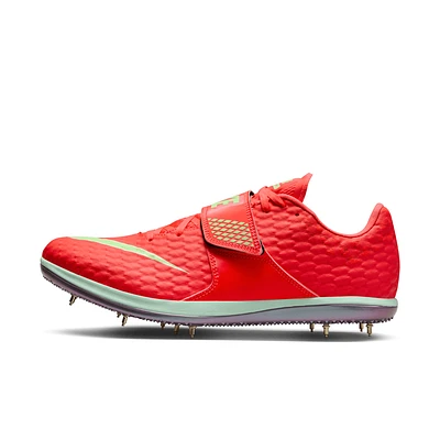 Nike High Jump Elite Track & Field Jumping Spikes