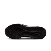 Nike Revolution 8 Men's Road Running Shoes