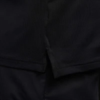 Nike Tour Men's Dri-FIT Solid Golf Polo