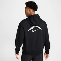 Nike Trail Magic Hour Men's Dri-FIT Running Hoodie