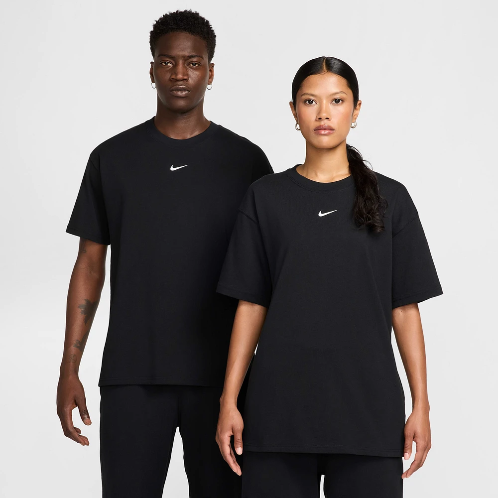 NOCTA T-Shirt