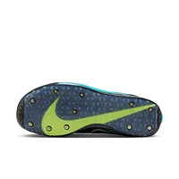 Nike Zoom Javelin Elite 3 Track & Field Throwing Spikes