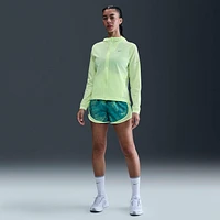 Nike Swift Women's Repel Packable Running Jacket