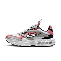 Nike Zoom Air Fire Women's Shoes