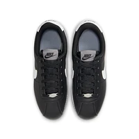 Nike Cortez EasyOn Baby/Toddler Shoes