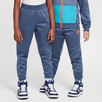 Nike Dri-FIT Baby 2-Piece Track Set
