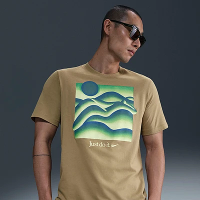 Nike Sportswear T-Shirt