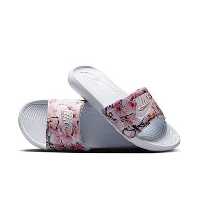 Nike Victori One Women's Slides