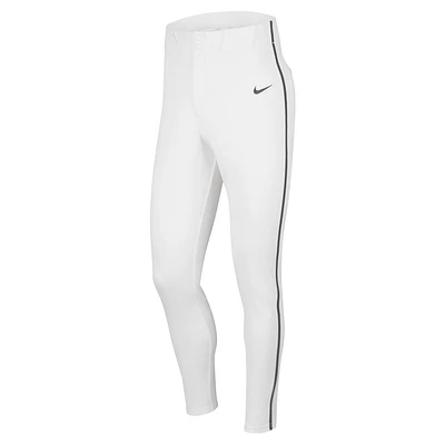 Nike Vapor Select Men's Piped Baseball Pants