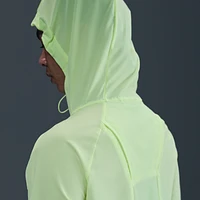 Nike Swift Women's Repel Packable Running Jacket