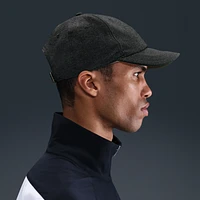 Naomi Osaka Unstructured Nike Club Cap