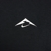 Nike Trail Magic Hour Men's Dri-FIT Running Hoodie