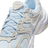 Nike AL8 "Denim" Women's Shoes