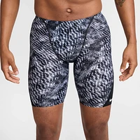 Nike Swim HydraStrong Men's Jammer