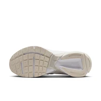 Nike AL8 "Denim" Women's Shoes