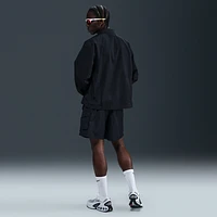Nike Tech Men's Woven Cargo Shorts