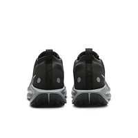 Nike Pegasus Trail 5 GORE-TEX Women's Waterproof Running Shoes