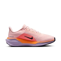 Nike Pegasus 41 Women's Road Running Shoes