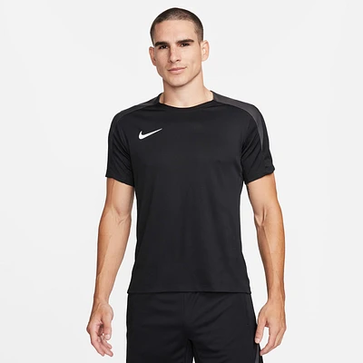 Nike Strike Men's Dri-FIT Soccer Top