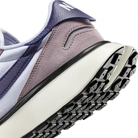 Nike Phoenix Waffle Women's Shoes