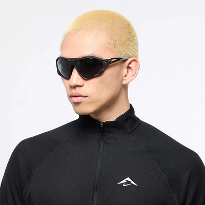Nike Zeus Rise Sunglasses