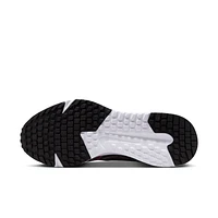 Nike Run Defy Women's Road Running Shoes