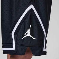 Jordan Dri-FIT Sport Toddler Diamond Shorts