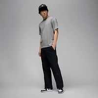 Jordan Essentials Men's Woven Pants