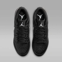 Jordan 1 Low TD Men's Football Cleat