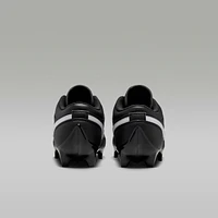Jordan 1 Low TD Men's Football Cleat