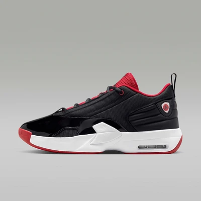 Jordan Max Aura 6 Men's Shoes