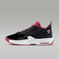 Jordan Max Aura 6 Men's Shoes