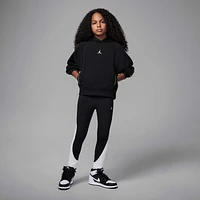 Jordan Dri-FIT Sport Big Kids' Pullover Hoodie