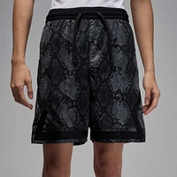 Jordan Sport Men's Dri-FIT Mesh Diamond Shorts