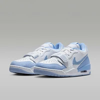 Air Jordan Legacy 312 Low Women's Shoes