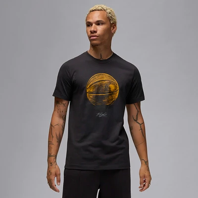 Jordan Men's T-Shirt