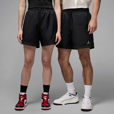 Jordan Poolside Men's 5" Shorts