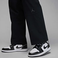 Jordan Essentials Men's Woven Pants