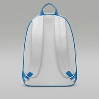 Jordan Monogram Backpack (20L)